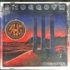 Shoggoth -- Combination (2)