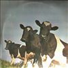 Pink Floyd -- Atom Heart Mother (1)