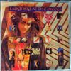 Doctor & The Medics -- Laughing at the poeices (2)