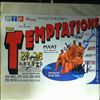 Temptations -- Same (1)