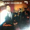 Cooke Sam -- Encore (2)
