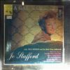 Stafford Jo -- A Gal Named Jo (3)