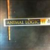 Animal Logic -- 2 (1)
