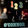 O`Connor Des -- One, Two, Three O'Connor (1 2 3 O'Connor) (1)