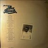 Rawls Lou -- Best From Lou Rawls (2)