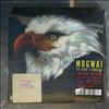 Mogwai -- Hawk is howling (2)