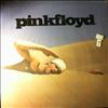 Pink Floyd -- Demos & Alternative Versions (1)