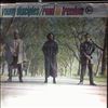 Young Disciples -- Road To Freedom (2)