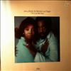 Butler Jerry & Eager Brenda Lee -- Love We Have, The Love We Had (2)