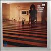 Barrett Syd (Pink Floyd) -- Madcap Laughs (3)