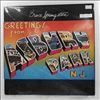 Springsteen Bruce -- Greetings From Asbury Park, N.J. (1)