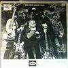 Miller Steve Band -- Sailor (2)