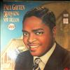 Gayten Paul -- Chess King Of New Orleans (1)