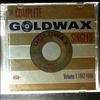 Various Artists -- Complete Goldwax Singles Volume 1 1962-1966 (2)