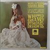 Alpert Herb & Tijuana Brass -- Whipped Cream & Other Delights (3)