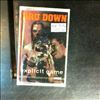 Dru Down -- Explicit Game  (2)