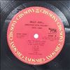 Joel Billy -- Greatest Hits Volume 1 & Volume 2 (3)