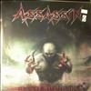 Assassin -- Bestia Immundis (1)