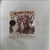 Jethro Tull -- Ring Out, Solstice Bells / A Christmas Song / Another Christmas Song / Magic Bells (Ring Out, Solstice Bells) (1)