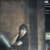 Bertei Adele -- Little lives (2)
