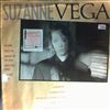 Vega Suzanne -- Same (1)