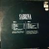 Sabrina -- Same (1)