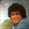 Dundas David -- Same (2)