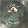 Presley Elvis -- Elvis For Everyone! (3)