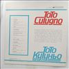 Cutugno Toto -- Same (L'Italiano) (2)