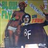 Blowfly -- On Tour (2)