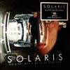 Martinez Cliff -- Solaris: Original Motion Picture Score (1)