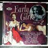 Various Artists -- Early Girls Volume 2 (1)