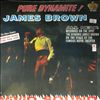 Brown James -- Live At The Royal (2)