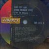 Jan & Dean -- Surf city and other swingin' cities (3)