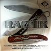 Various Artists -- Rachik (1)