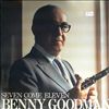 Goodman Benny -- Seven Come Eleven (1)