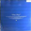 D Mob -- One Day (1)