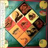 Siegel Dan -- Tropical Breeze (2)
