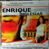 Studio 99 -- Enrique Iglesias - A Tribute (2)