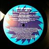 Art Of Noise -- Seduction Of Art Of Noise (3)