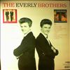 Everly Brothers -- It’s Everly Time / Date With The Everly Brothers (1)