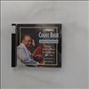 Basie Count -- World Of Basie Count - Jumpin' At The Woodside (2)