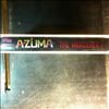 Azuma -- Wanderer  (1)