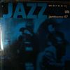 Various Artists -- Warsaw Jazz Jamboree 67 Vol. 1 (1)