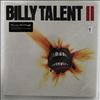 Billy Talent -- 2 (1)