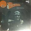 Morricone Ennio -- Humanoid (Original Motion Picture Soundtrack) (2)