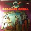 Beggars Opera -- Rock Heavies (2)