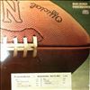 James Bob -- Touchdown (1)
