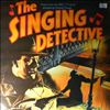 Various Artists -- Singing Detective: Music From The BBC TV Serial  (1)