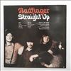 Badfinger -- Straight Up (1)